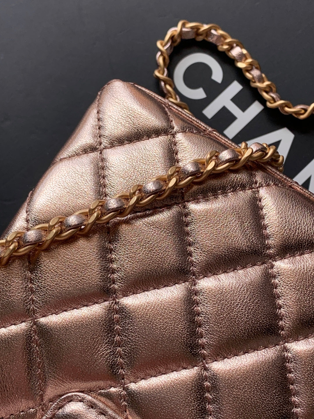 BAG-CHANEL-159