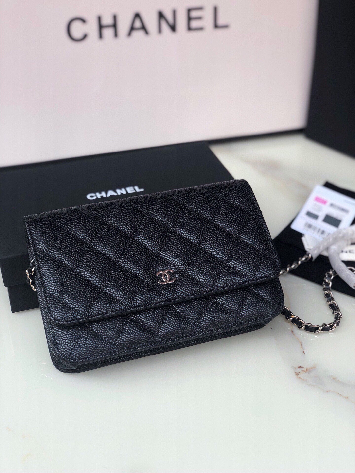 BAG-CHANEL-527