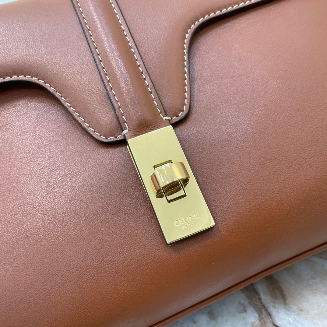 BAG-CELINE-W-NEW-2220
