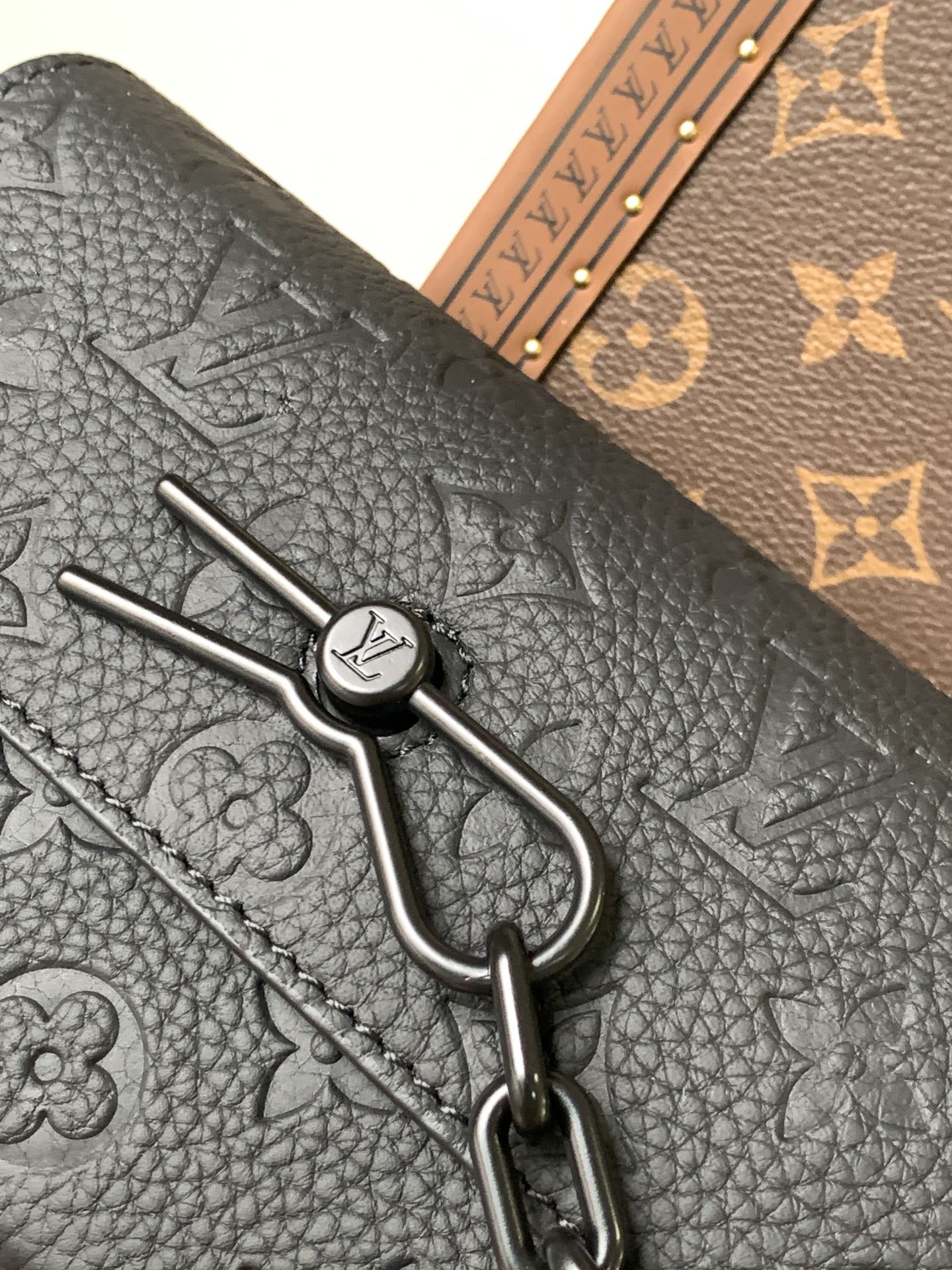 BAG-LV-W-NEW-1440