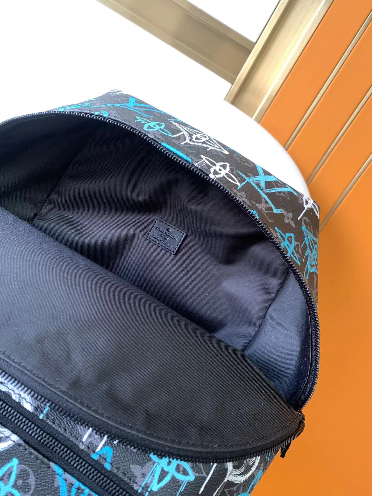 BAG-LV-W-NEW-279