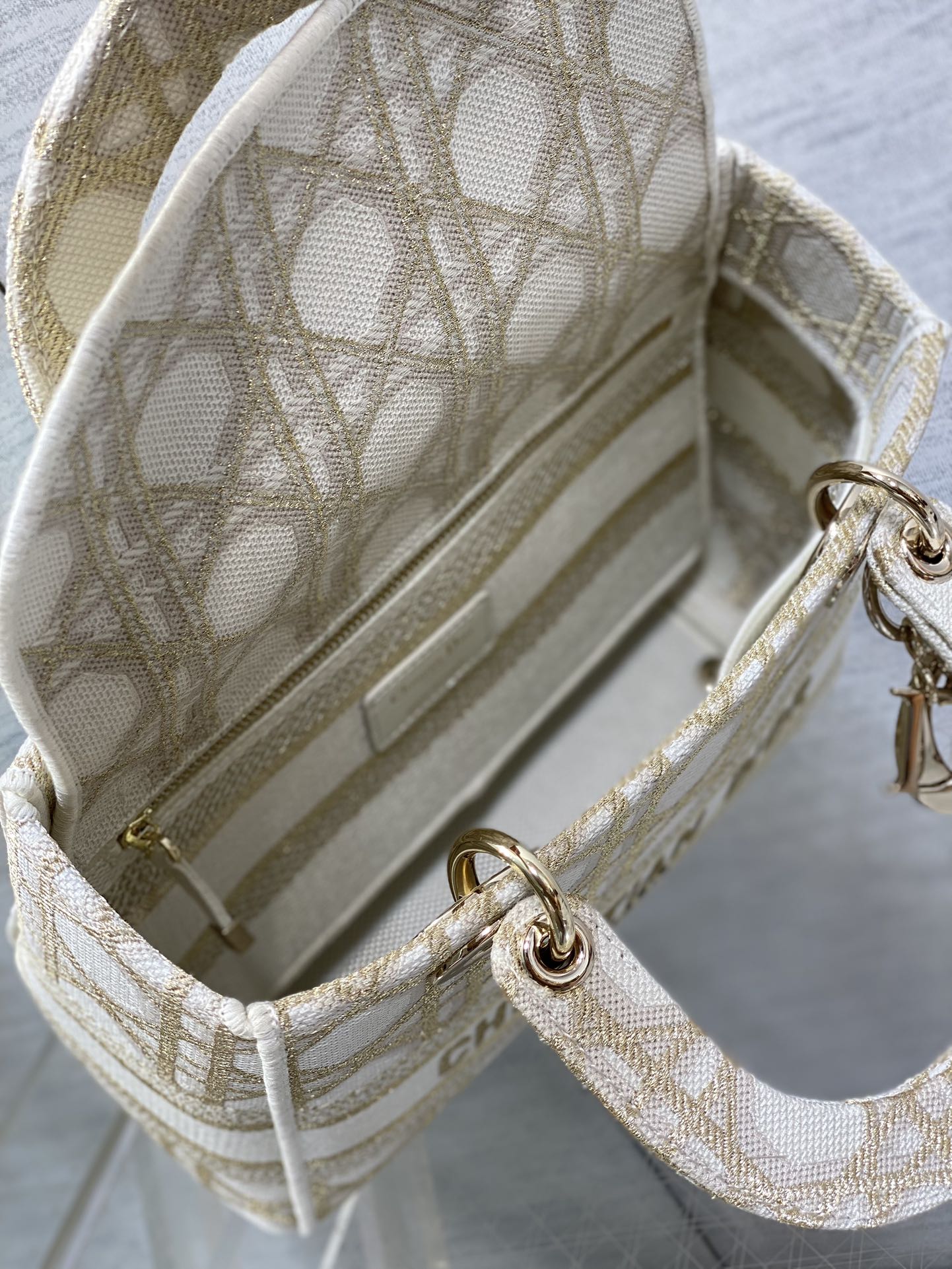 BAG-DIOR-W-LY-452