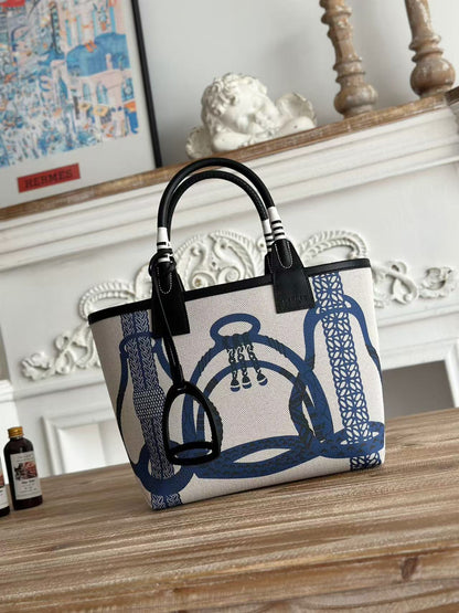 BAG-HMS-W-010