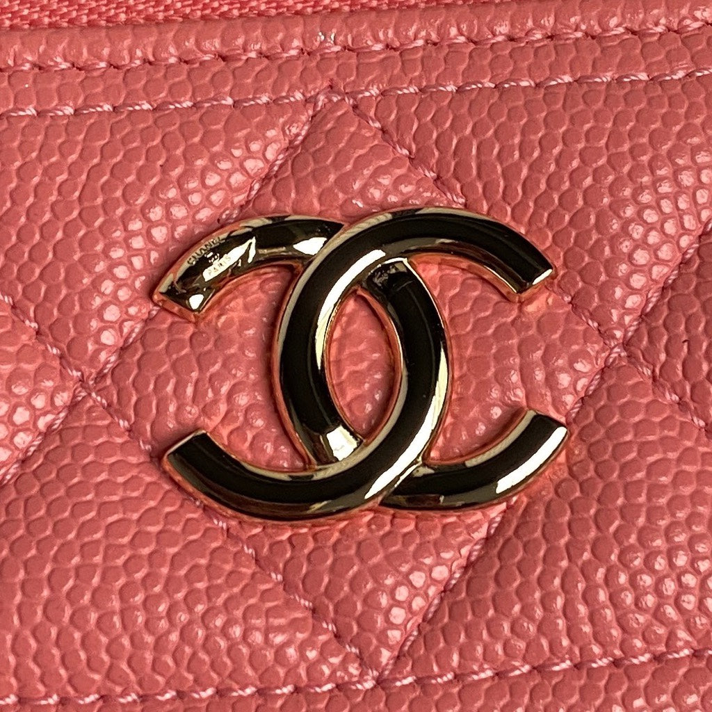 BAG-CHANEL-458