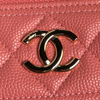 BAG-CHANEL-458
