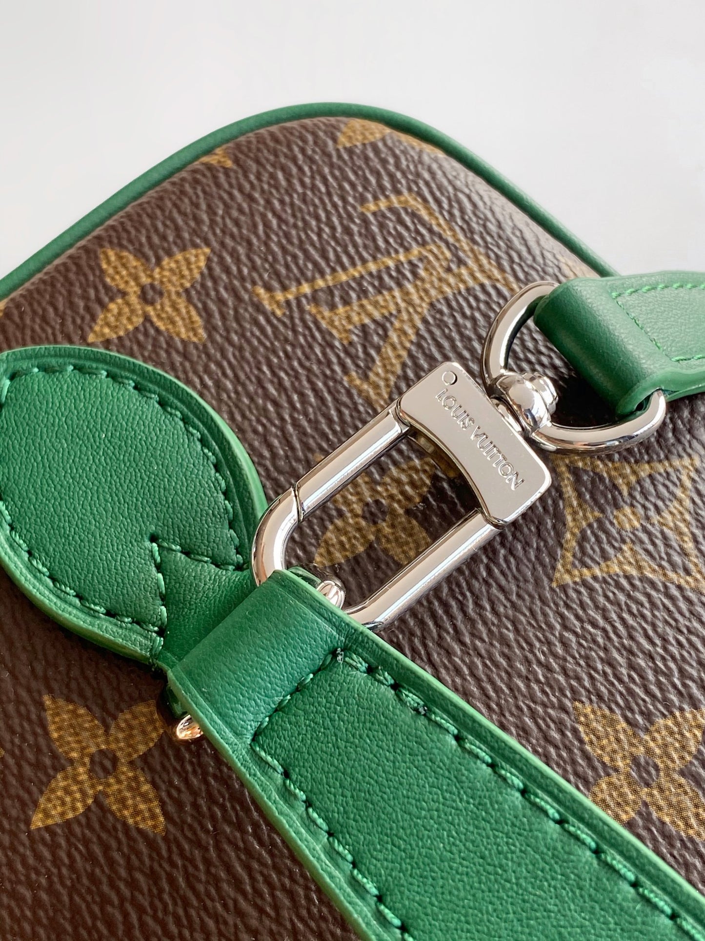 BAG-LV-W-NEW-866