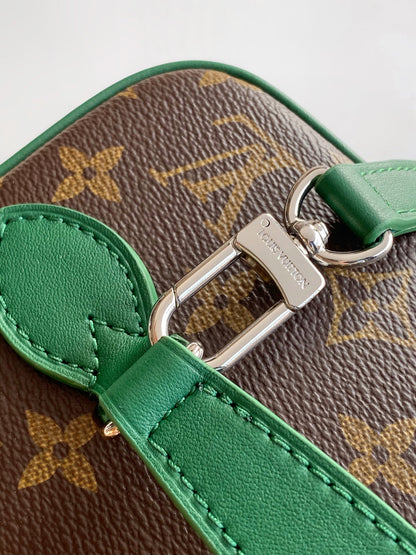 BAG-LV-W-NEW-866
