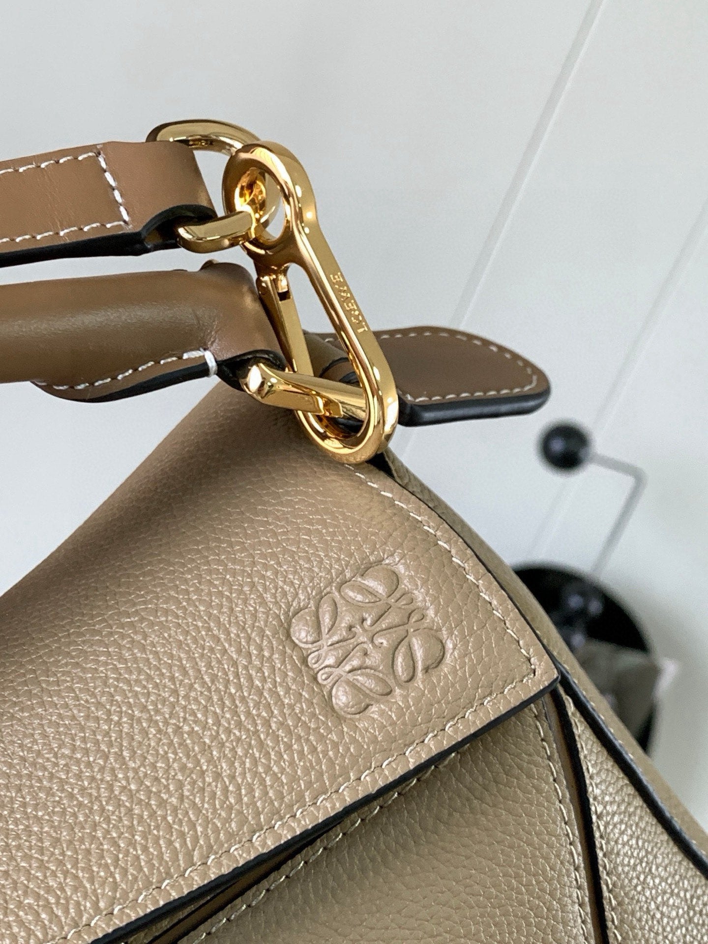BAG-LW-782