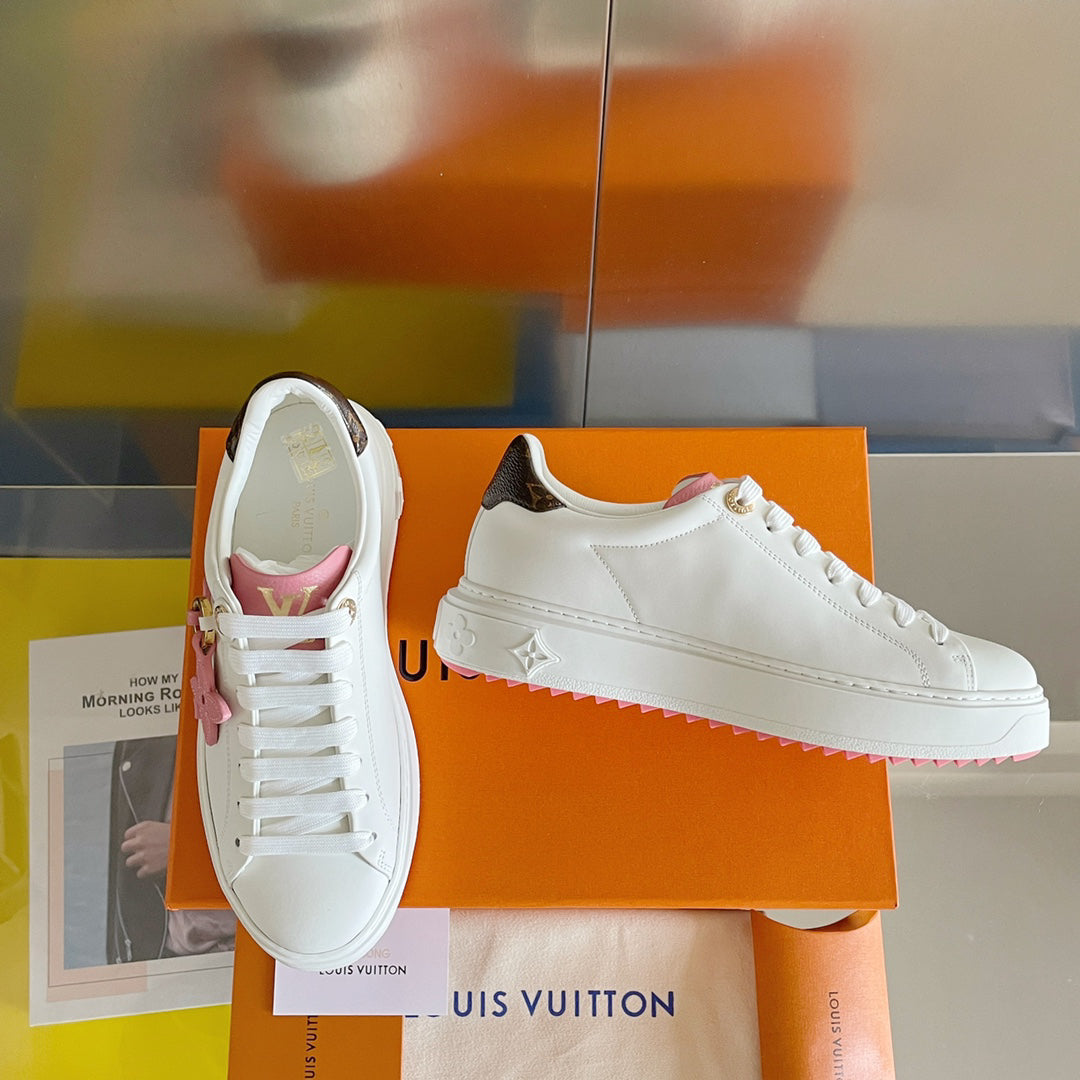 SHOES-LV-LY-232