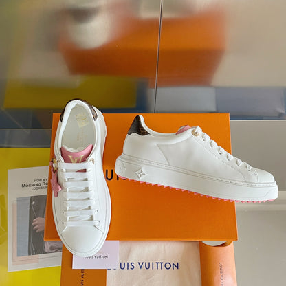 SHOES-LV-LY-232