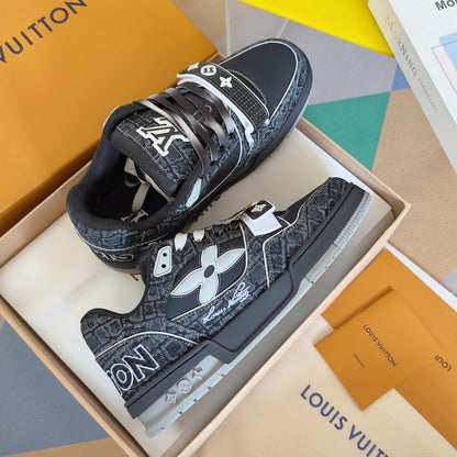 SHOES-LV-LY-480