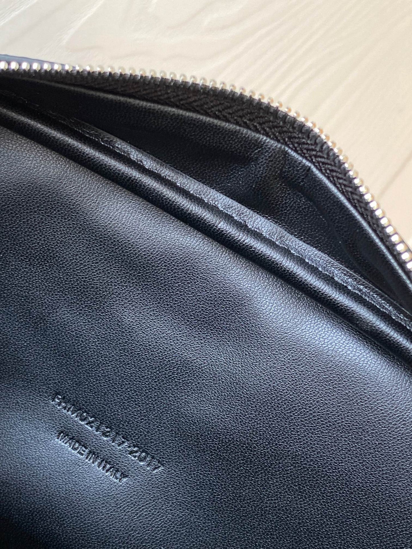 BAG-SL-W-LY-345