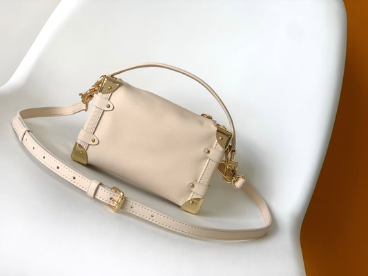 BAG-LV-W-NEW-538