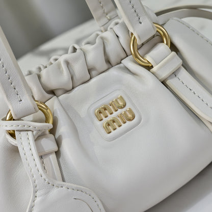 BAG-MIUMIU-LY-232