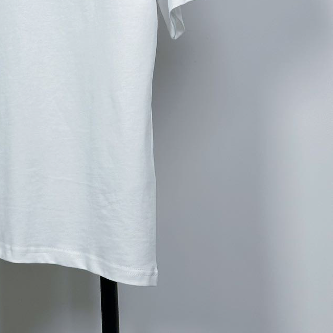 TS-LVNEW-NEW-239