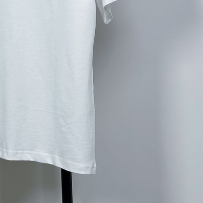 TS-LVNEW-NEW-239
