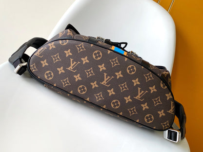BAG-LV-W-NEW-642