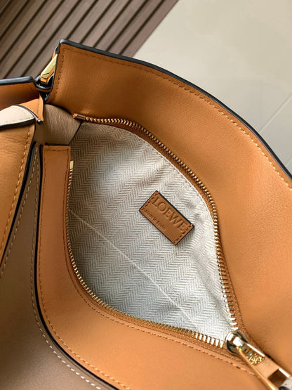 BAG-LW-509