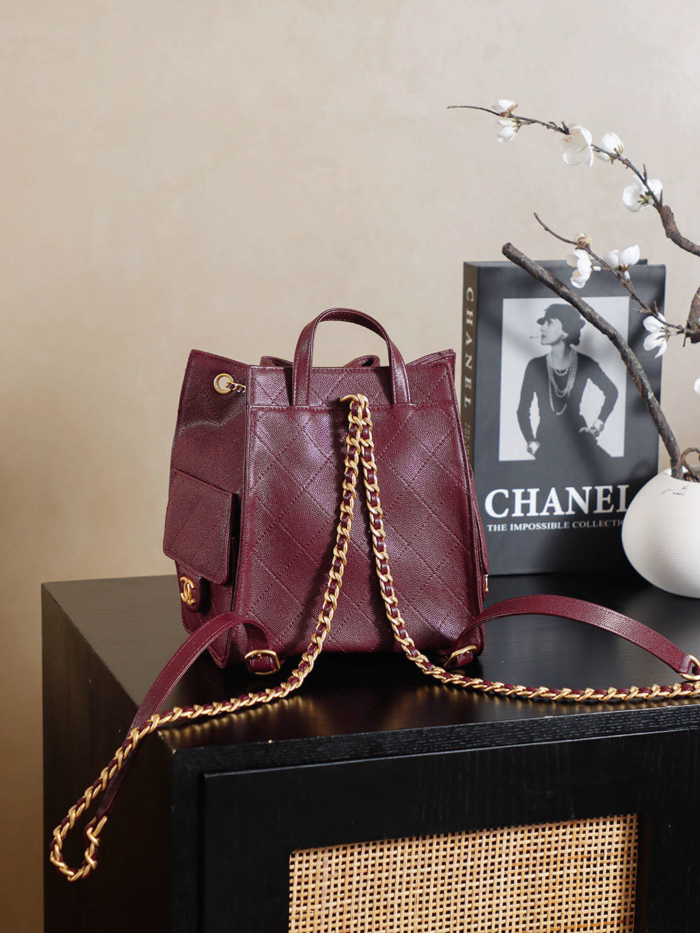 BAG-CHANEL-345