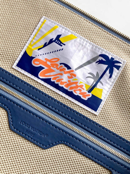 BAG-LV-W-NEW-962