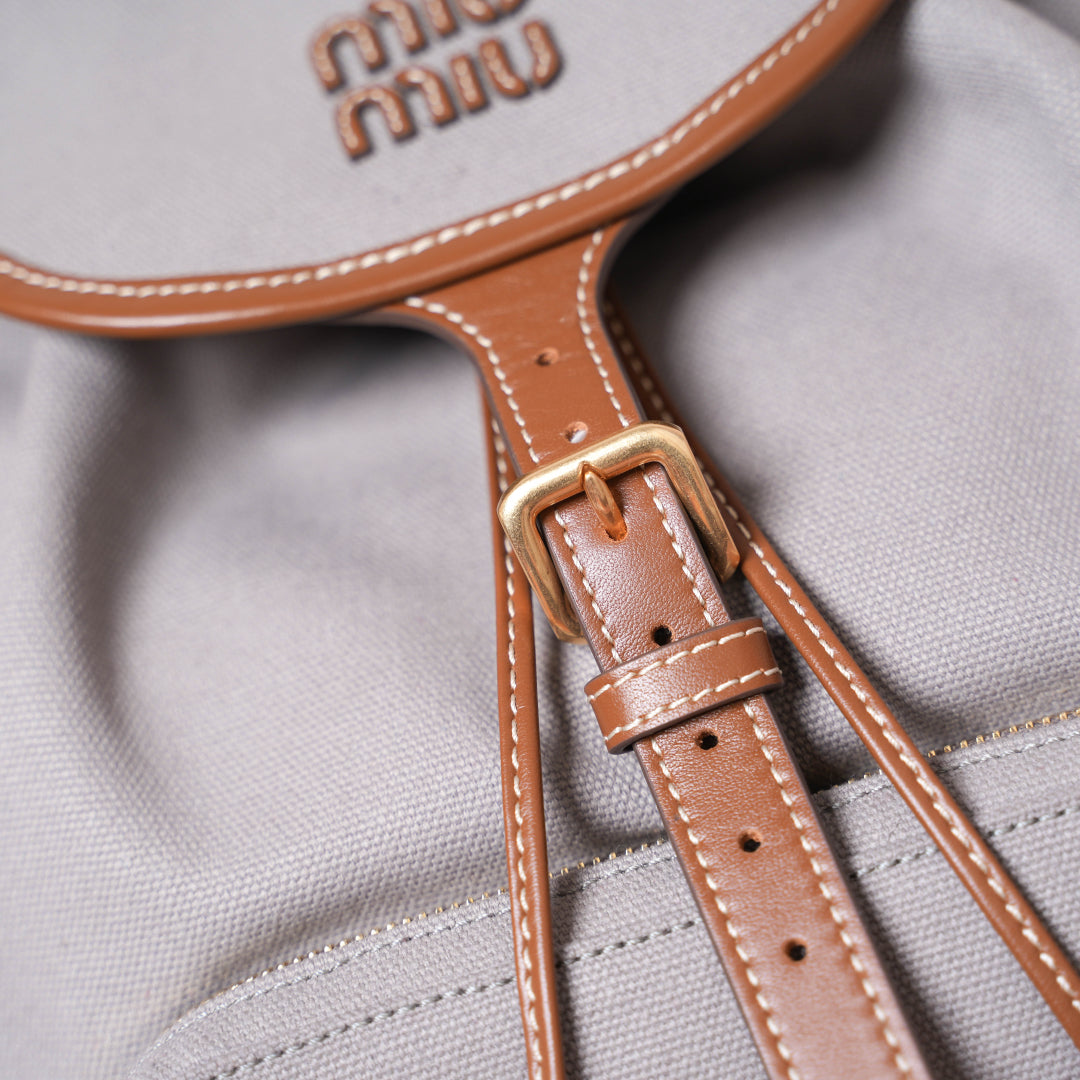 BAG-MIUMIU-LY-361