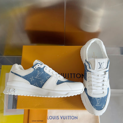 SHOES-LV-LY-519