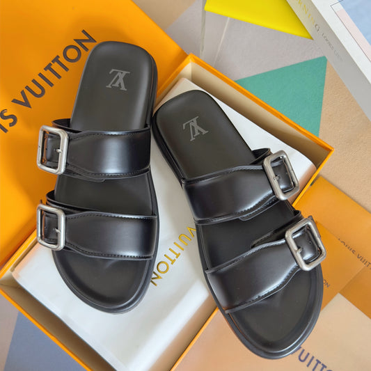 SHOES-LV-LY-596
