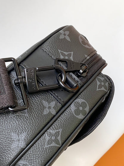 BAG-LV-W-NEW-124