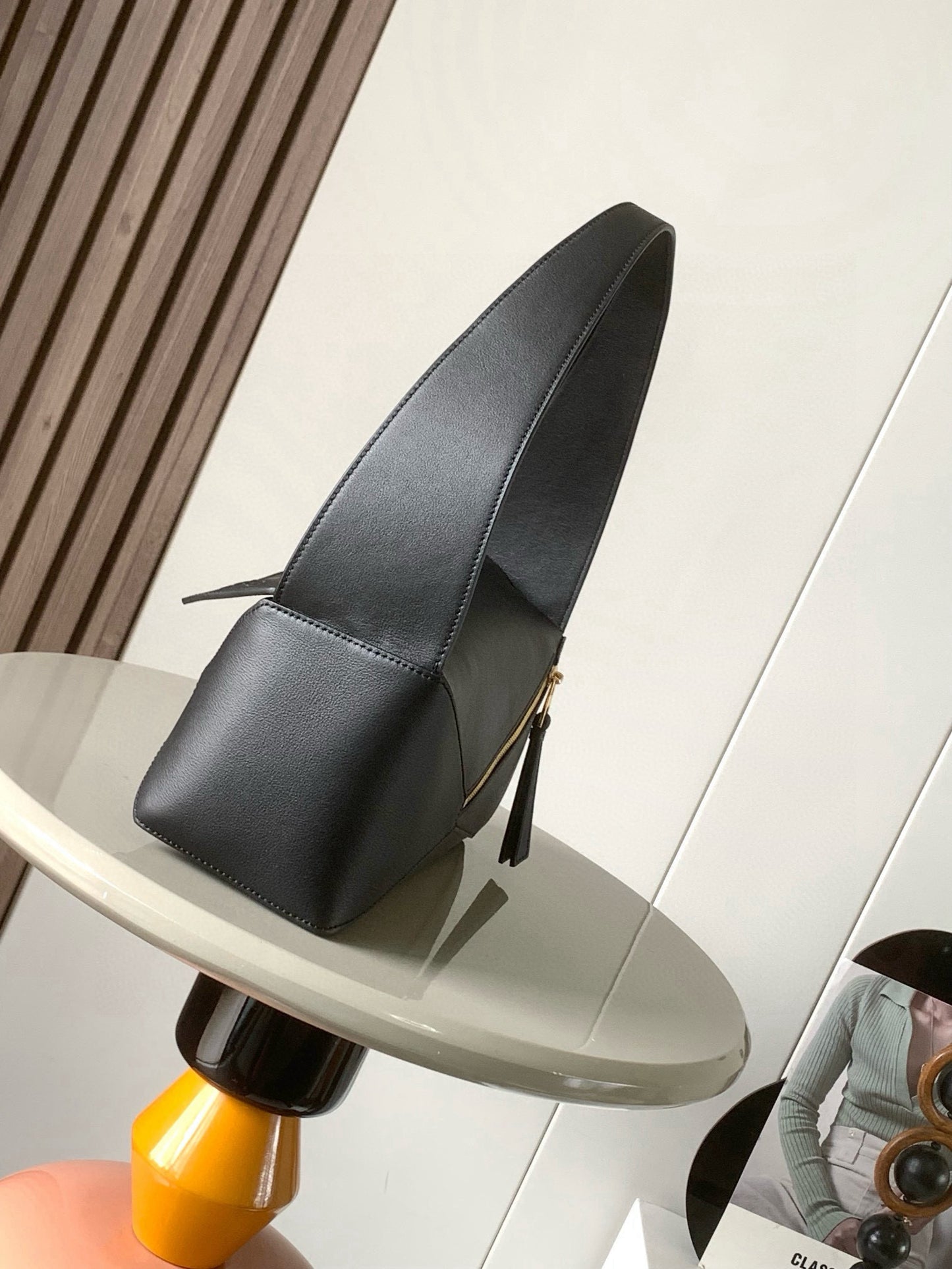 BAG-LW-825