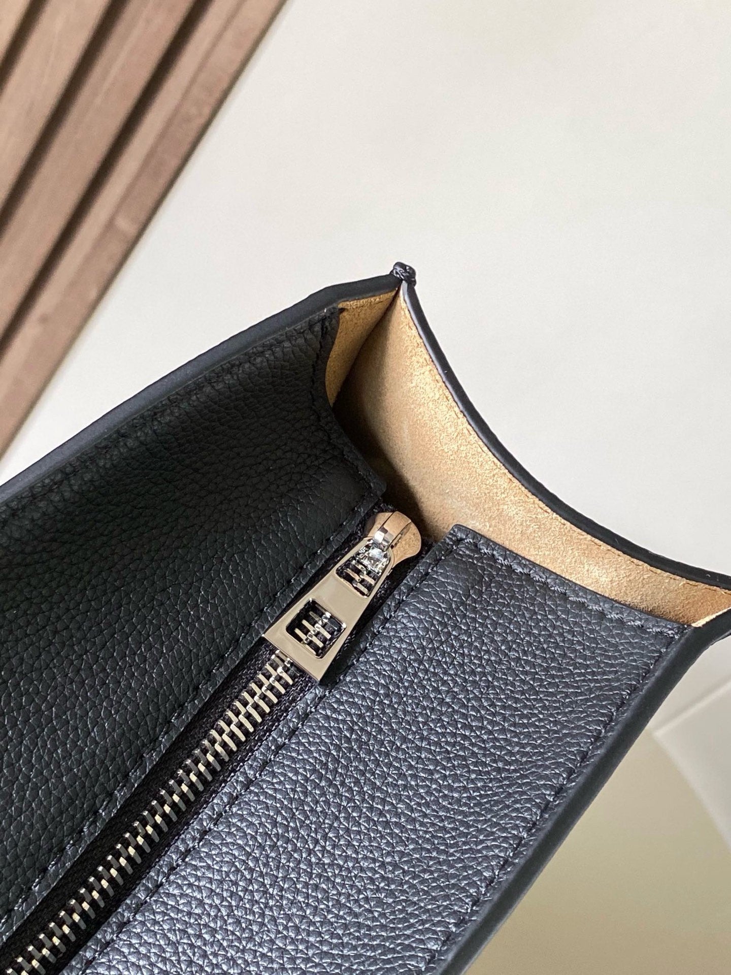 BAG-LW-413