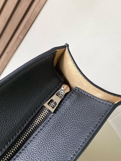 BAG-LW-413