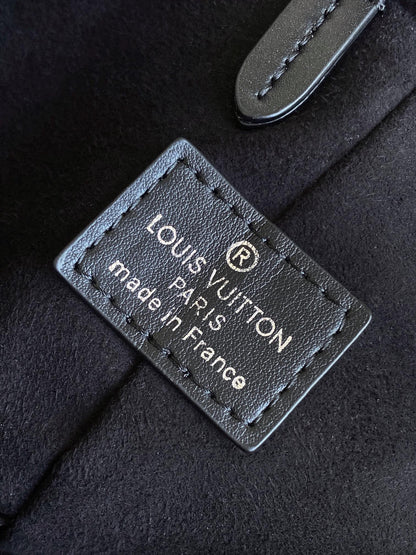 BAG-LV-W-NEW-1015