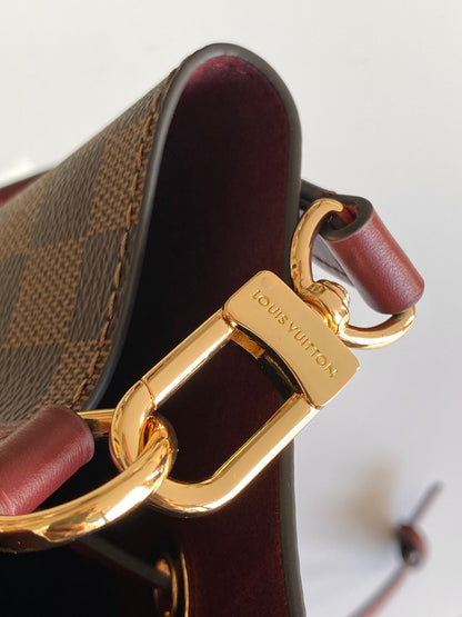 BAG-LV-W-NEW-875