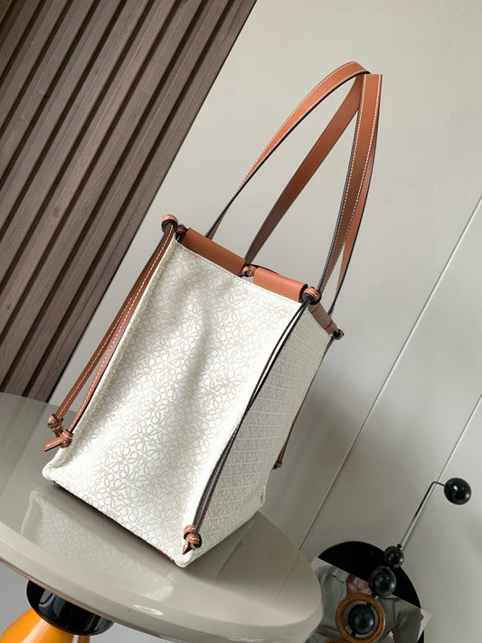 BAG-LW-464