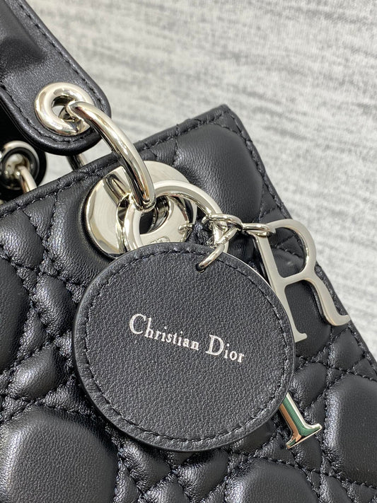 BAG-DIOR-W-LY-726