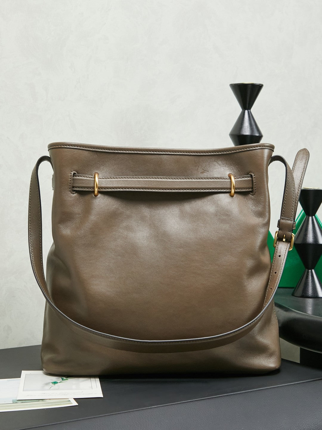 BAG-MIUMIU-LY-029