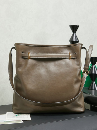 BAG-MIUMIU-LY-029