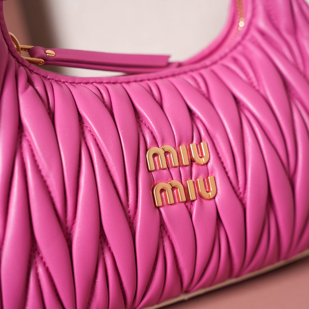 BAG-MIUMIU-LY-350