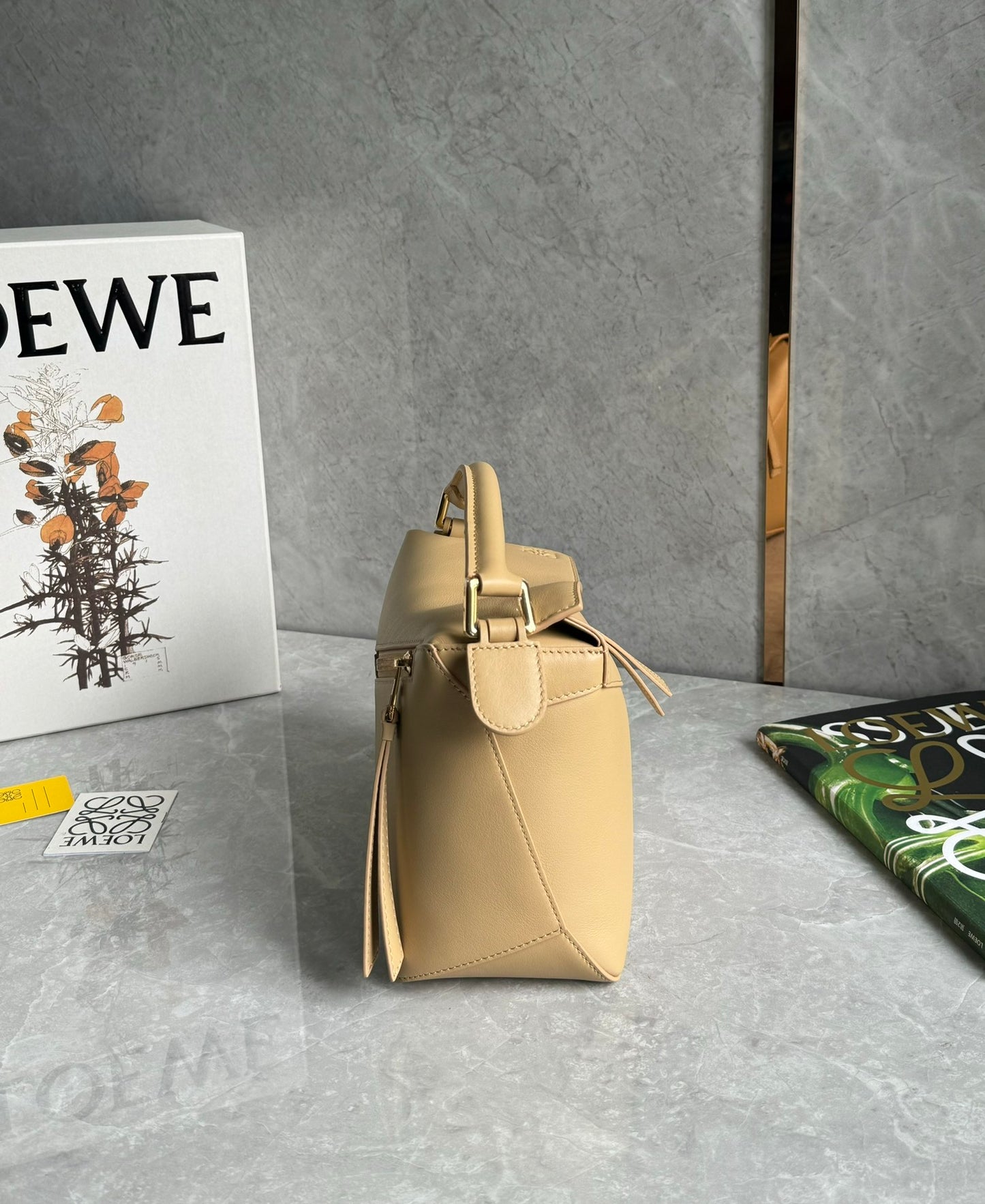 BAG-LW-161