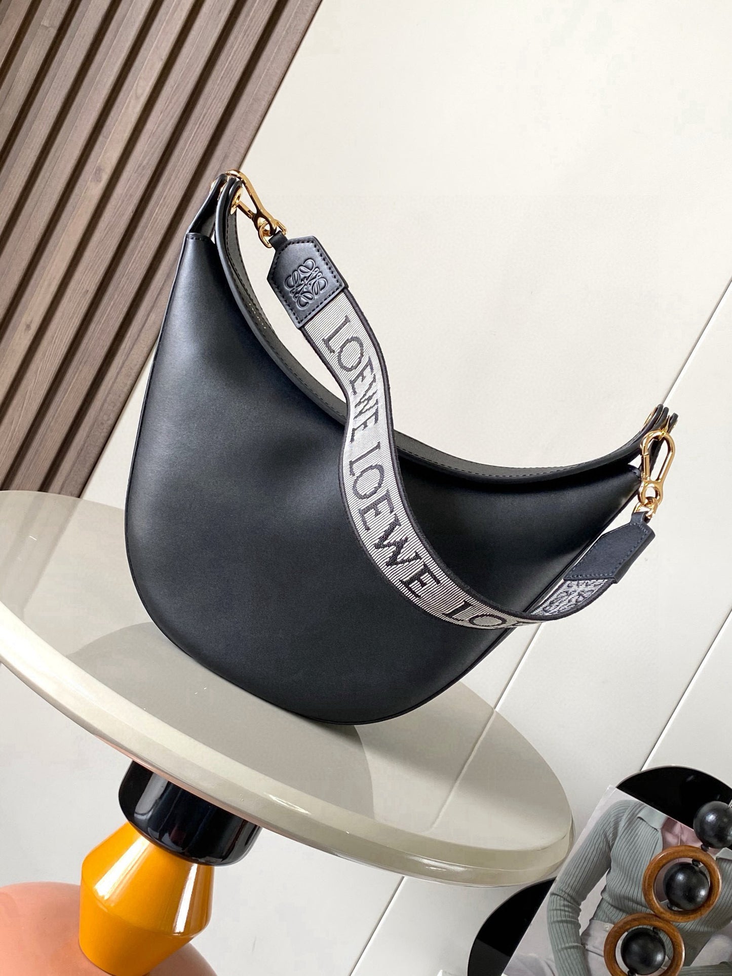 BAG-LW-806