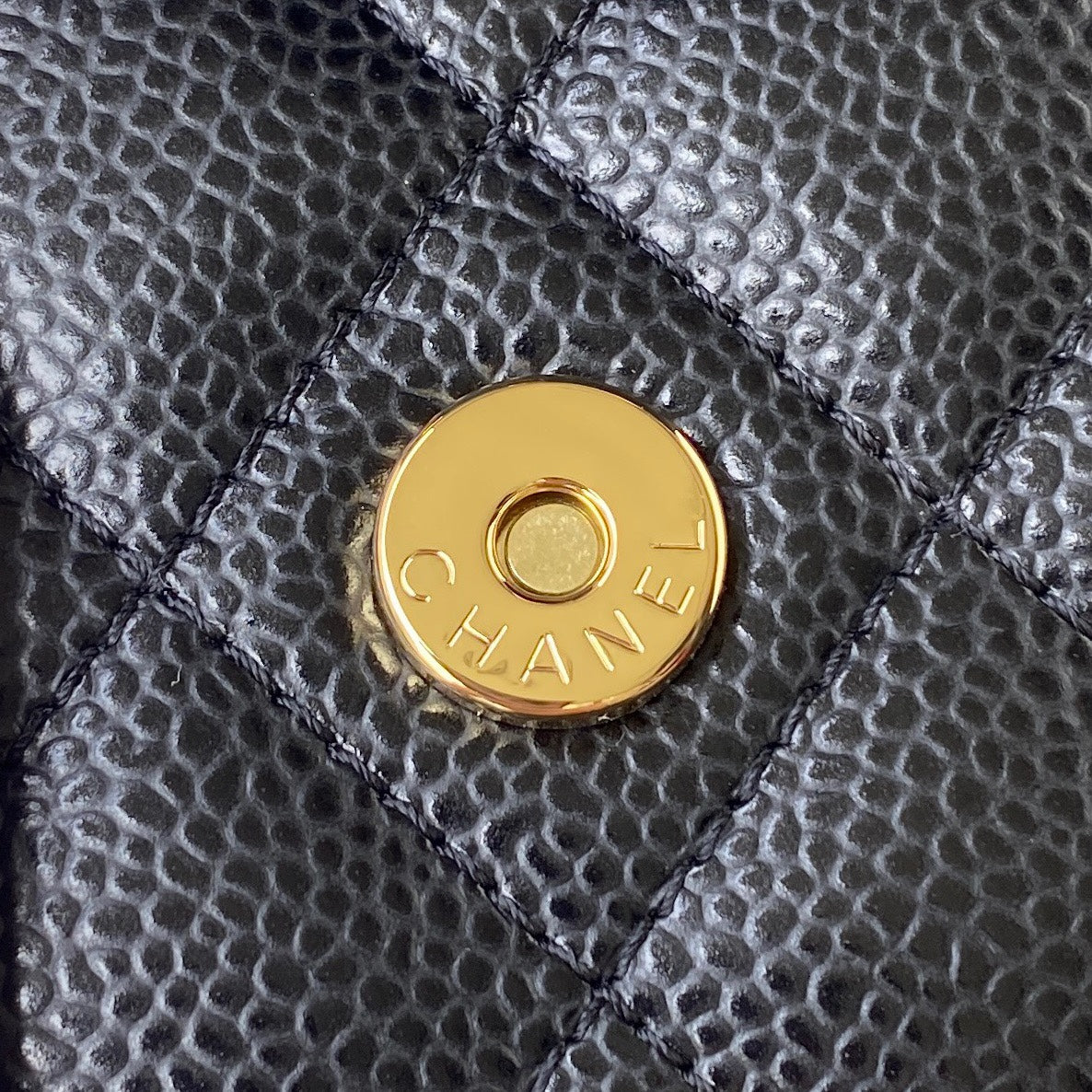 BAG-CHANEL-543
