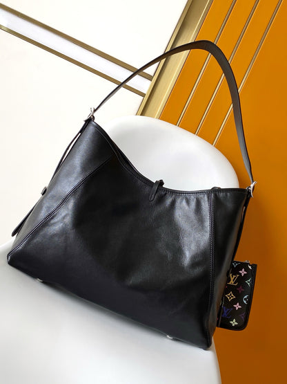 BAG-LV-W-NEW-337