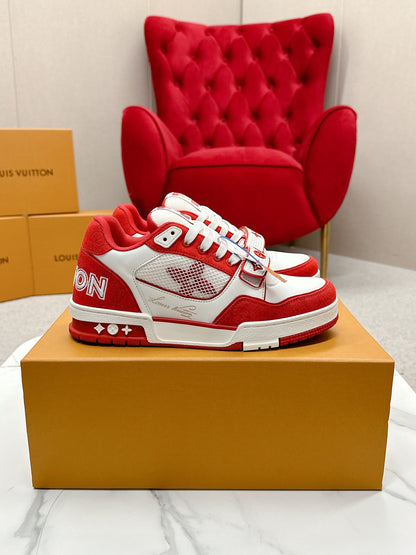 SHOES-LV-LY-434
