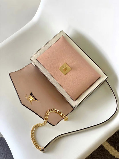 BAG-LV-W-NEW-856