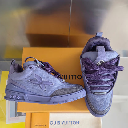 SHOES-LV-LY-270