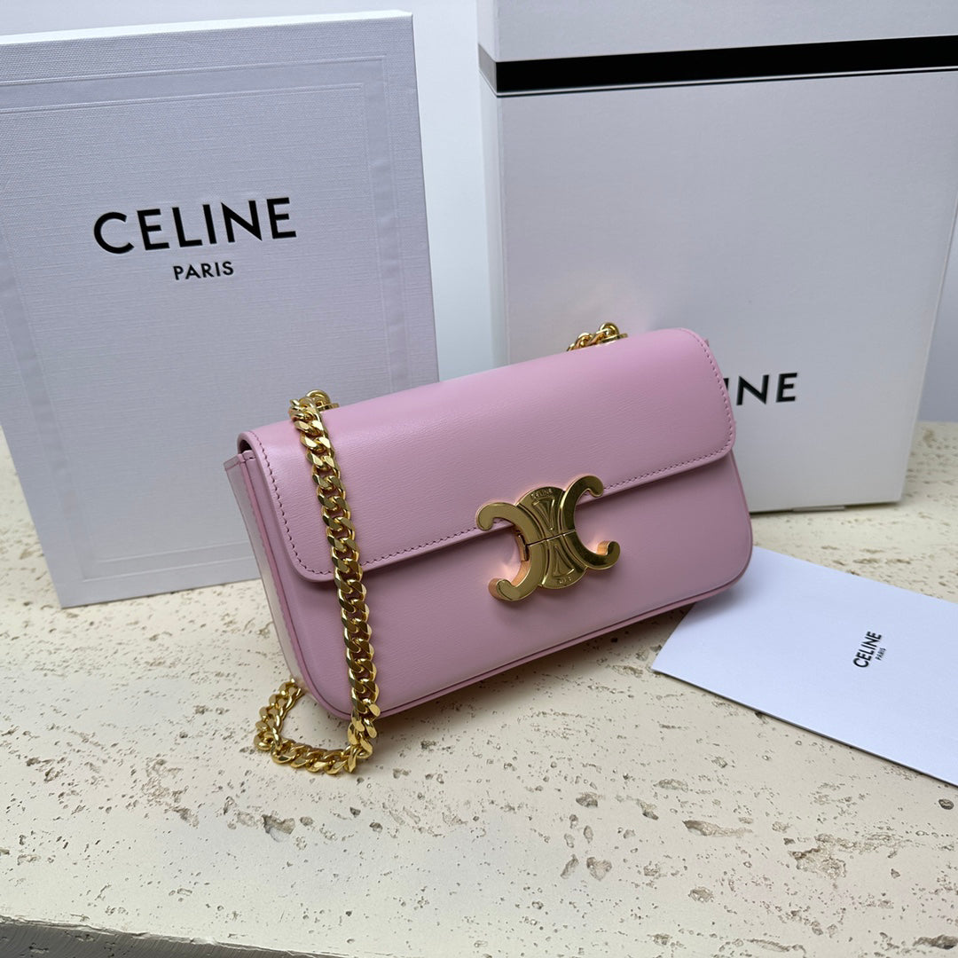 BAG-CELINE-W-NEW-2256