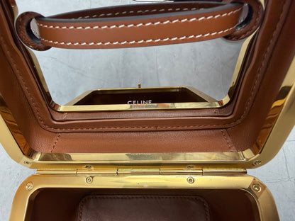 BAG-CELINE-W-NEW-023
