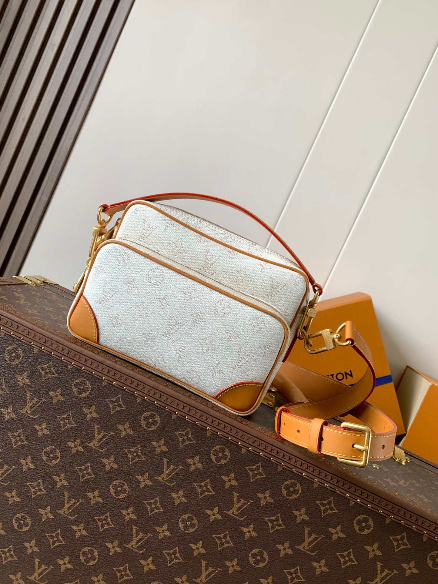 BAG-LV-W-NEW-1072
