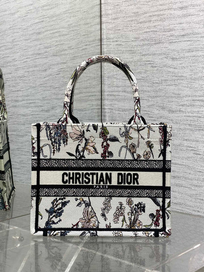 BAG-DIOR-W-LY-929
