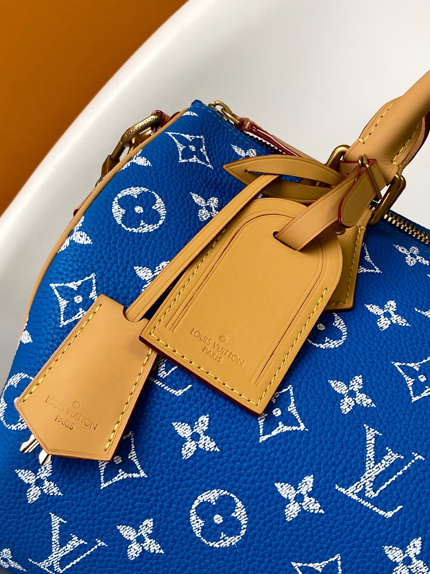 BAG-LV-W-NEW-922